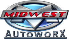 Logo | Midwest Autoworx