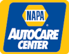 Napa Auto Care Center | Midwest Autoworx