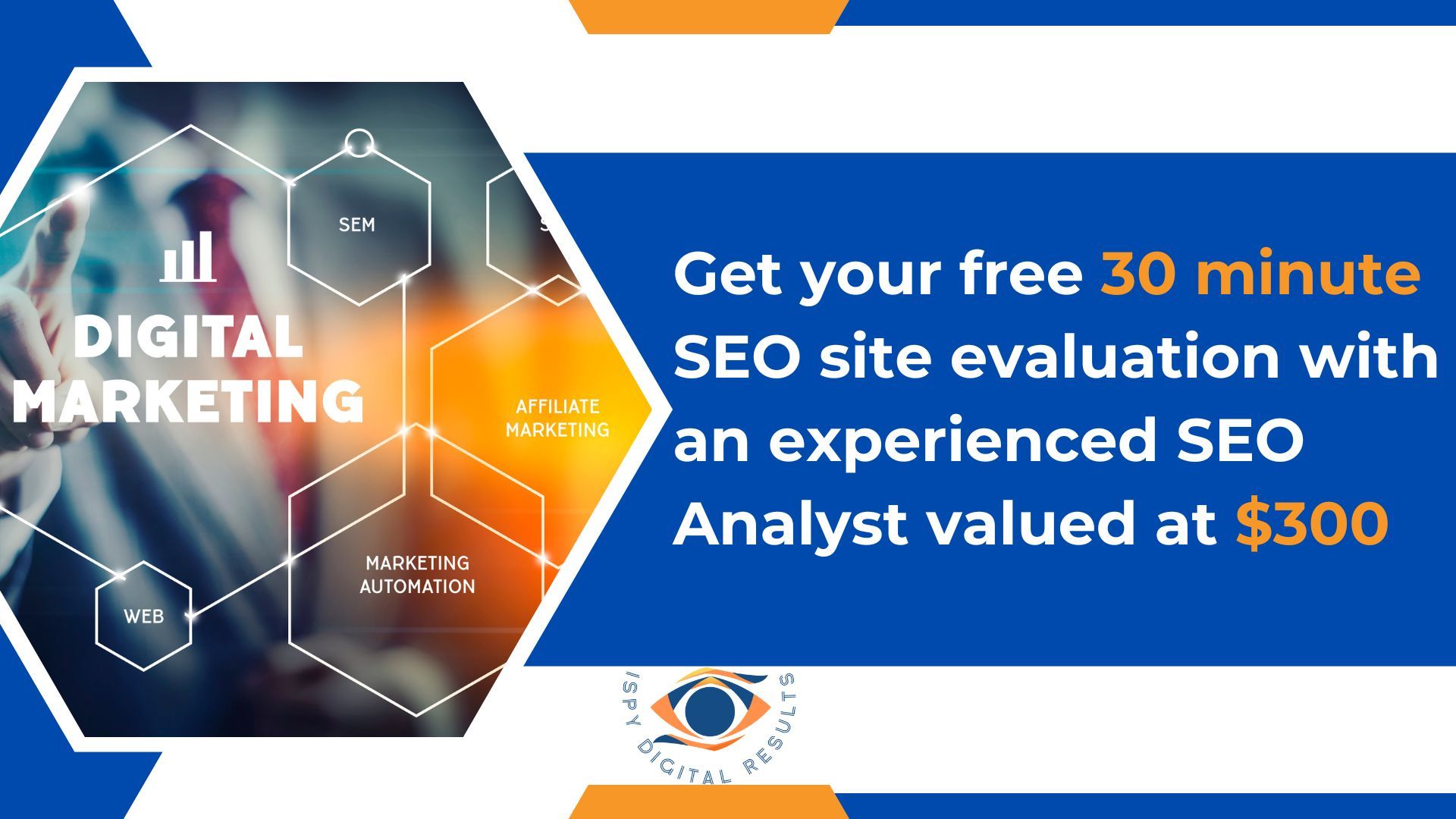 SEO Services