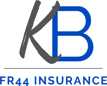 KB Insurance | Florida Boat, Condo, and FR44 Insurance