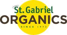St. Gabriel Organics St. Gabriel Organics