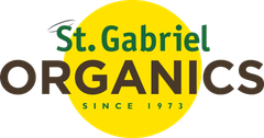 St. Gabriel Organics