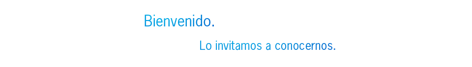 Text in blue: 