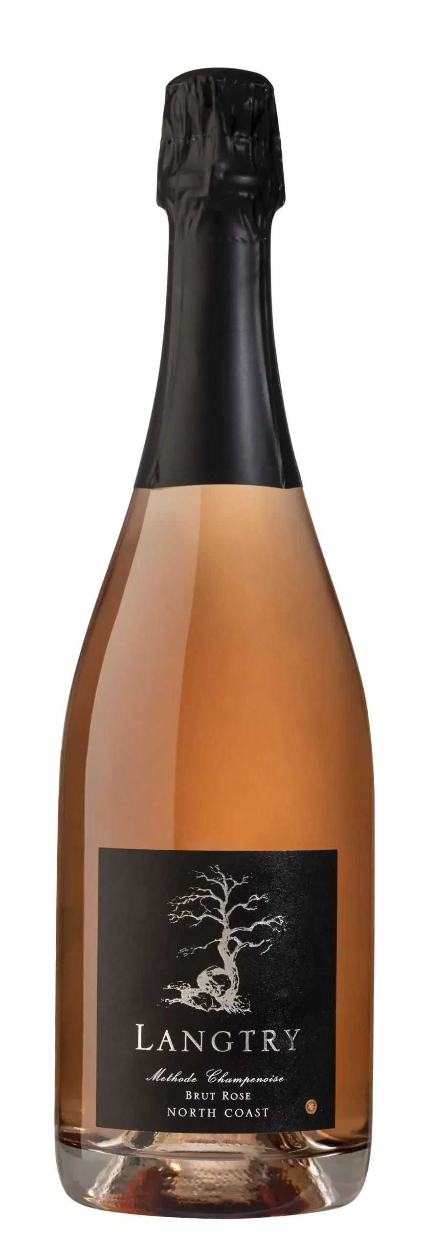 Sparkling Brut