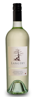 Sauvignon Blanc bottle image