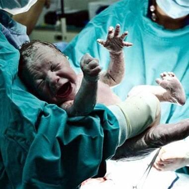 Especialista en embarazo en Puebla