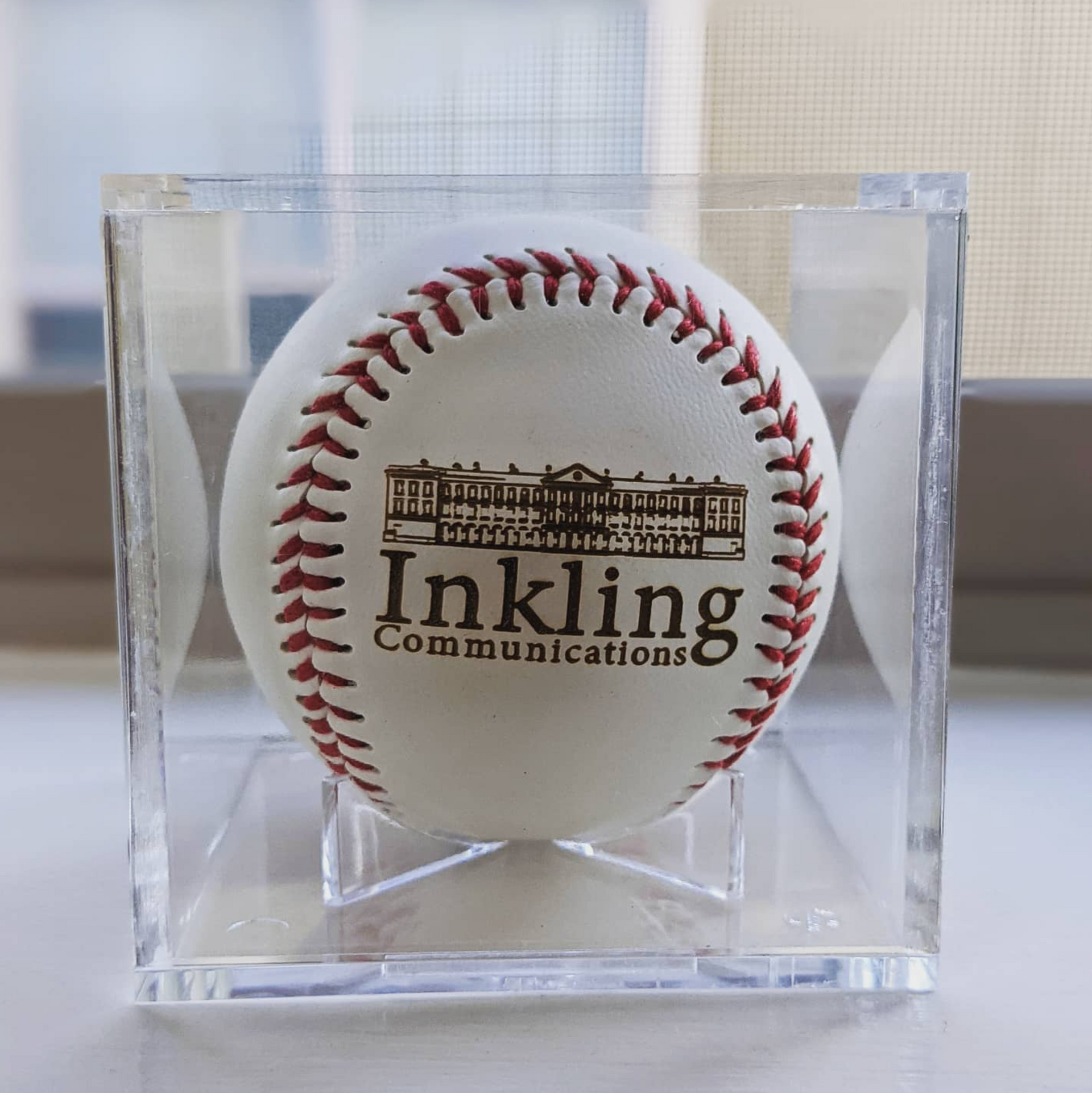 logo prints