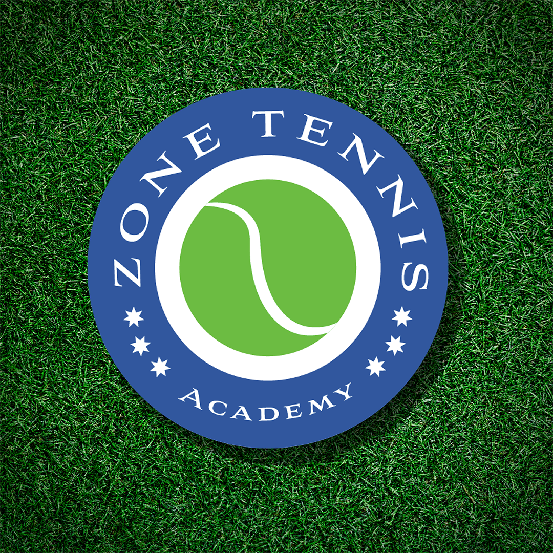 tennis logo