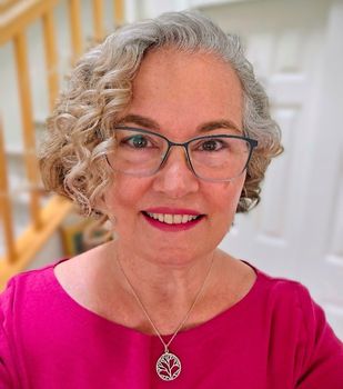 Tisa Roberts