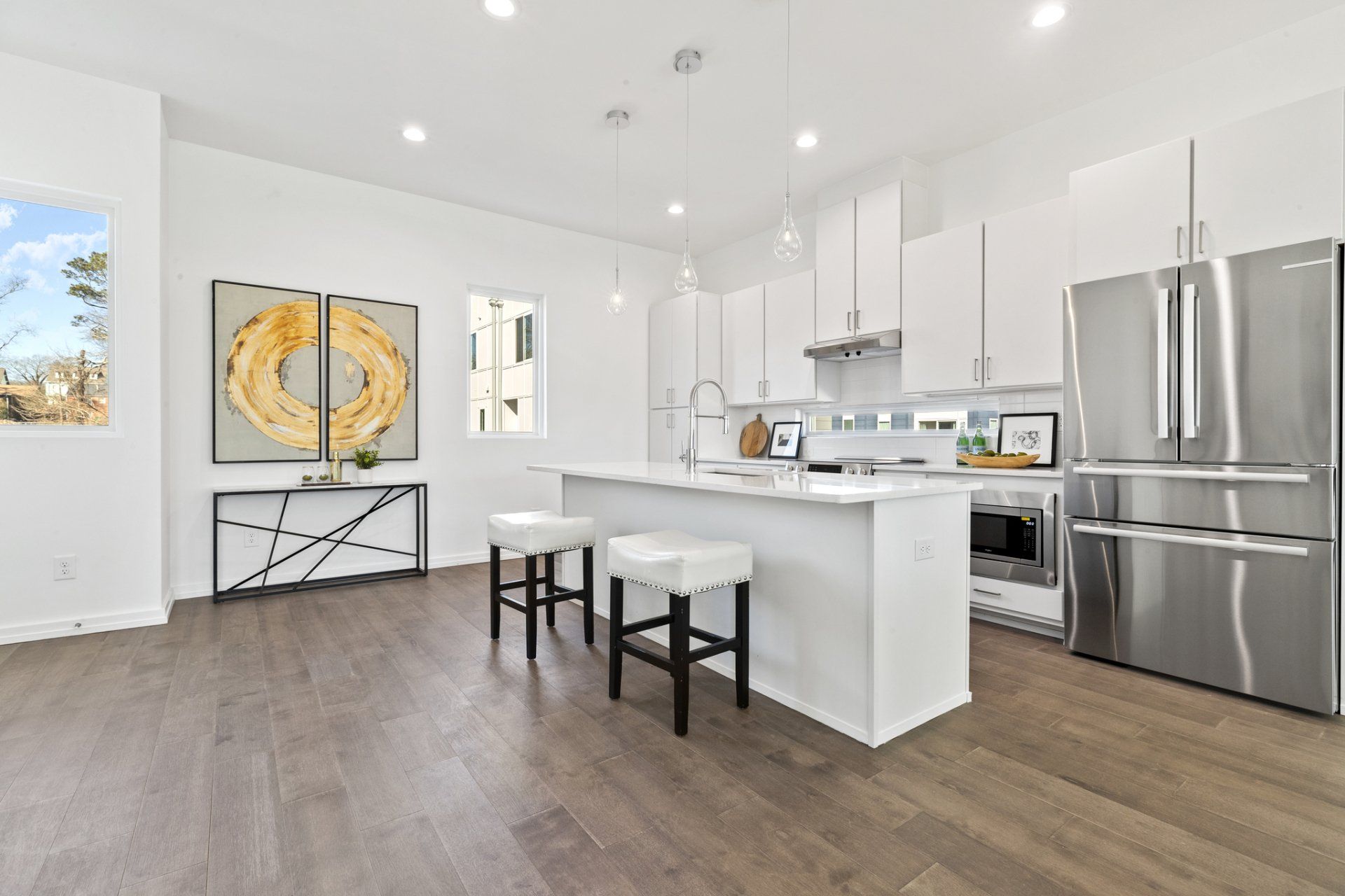 Photograph-Moderns-Kitchen