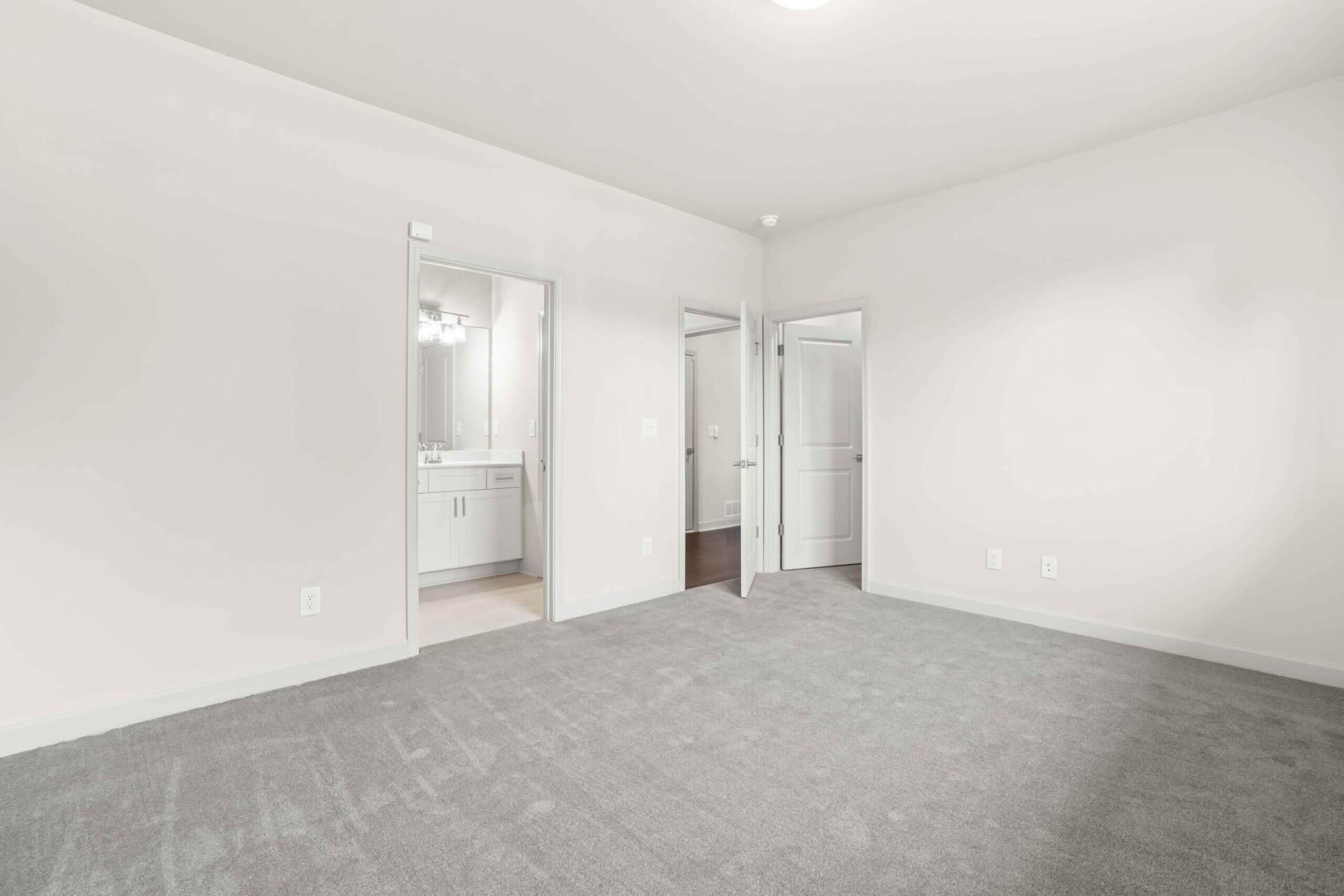 photograph-bedroom