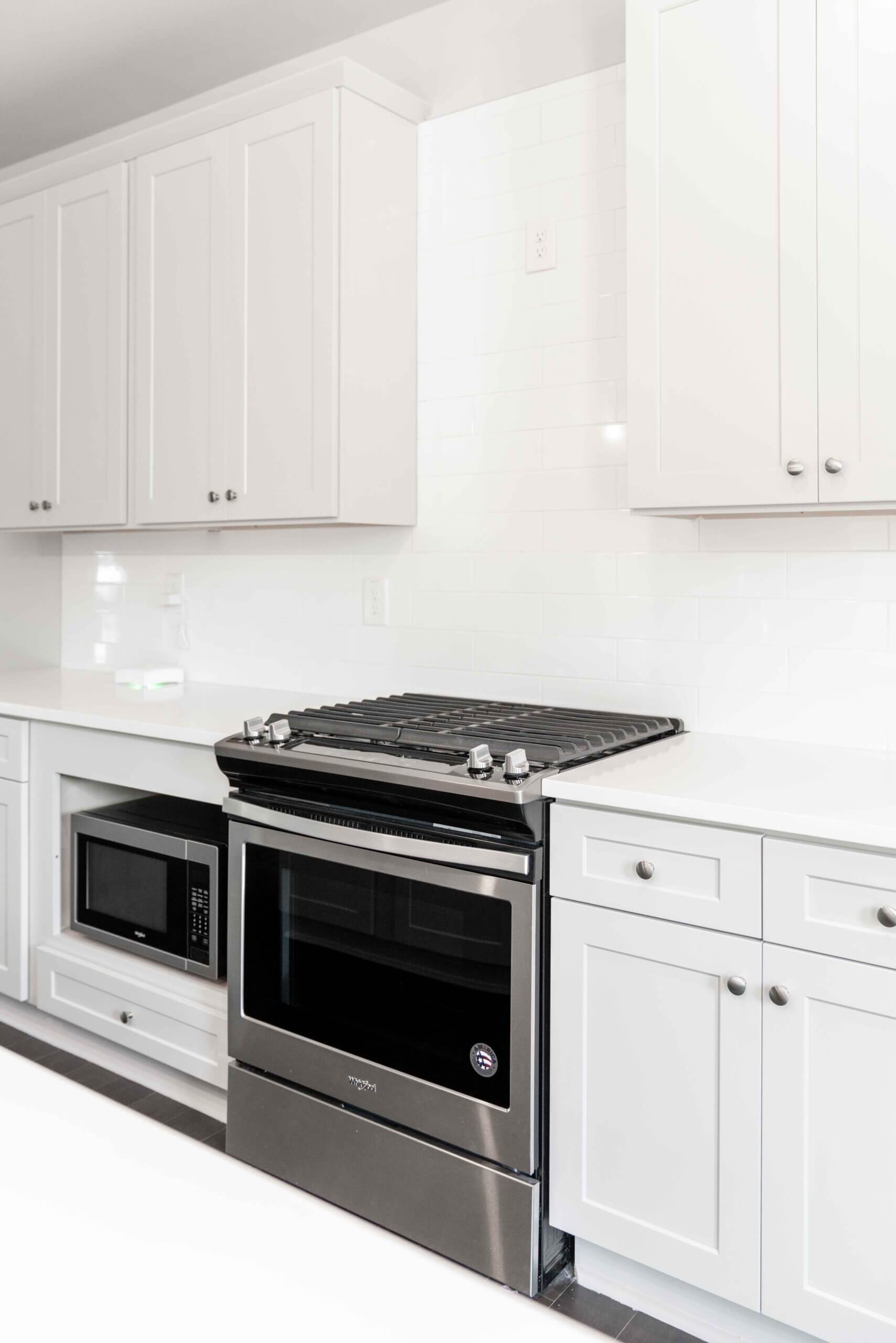 photograph-kitchen