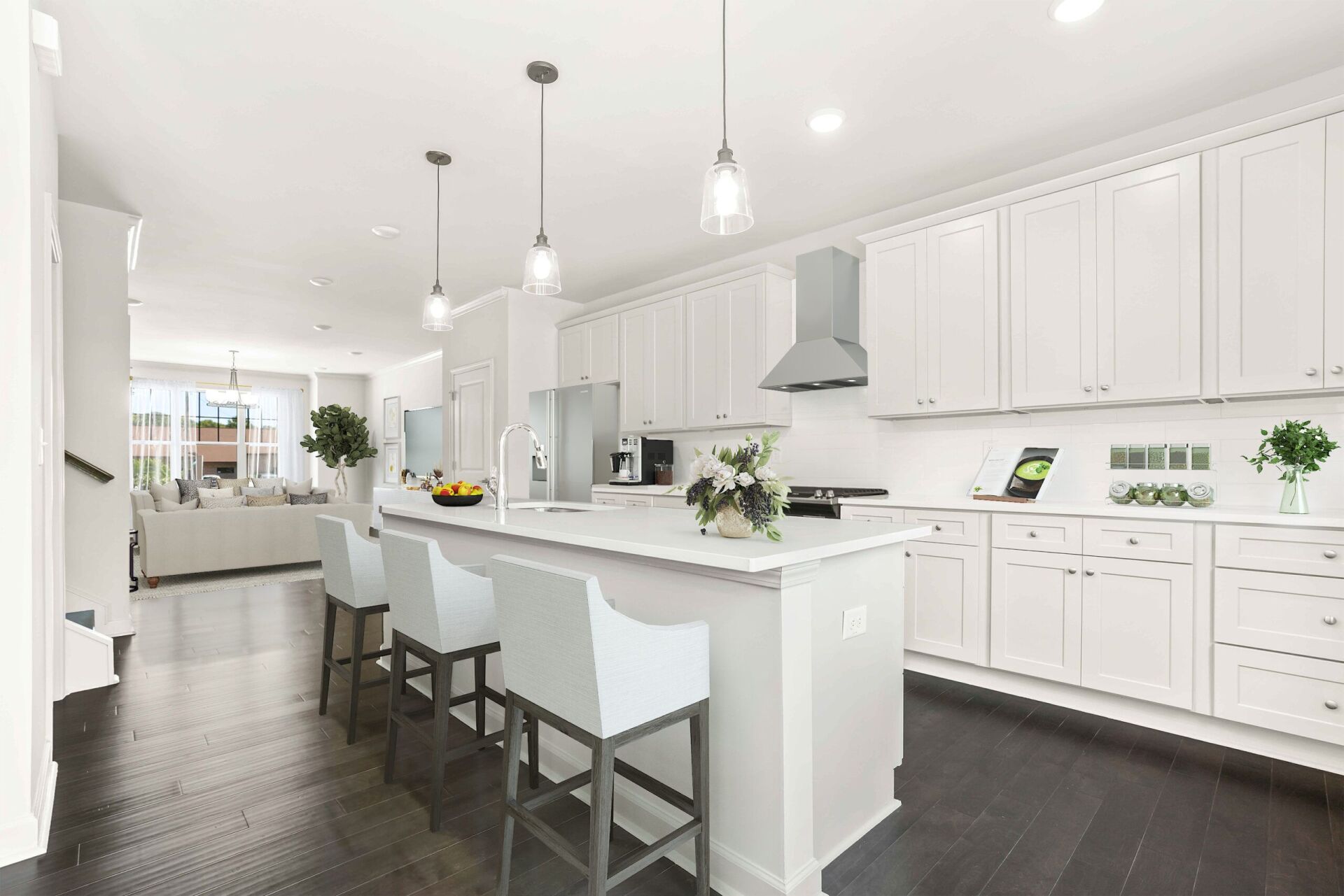 photograph-kitchen