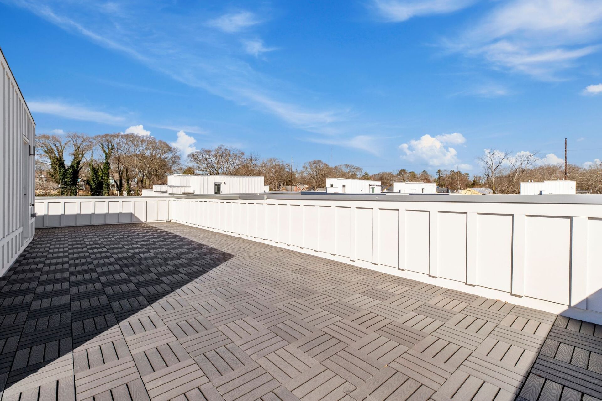 photograph-roof