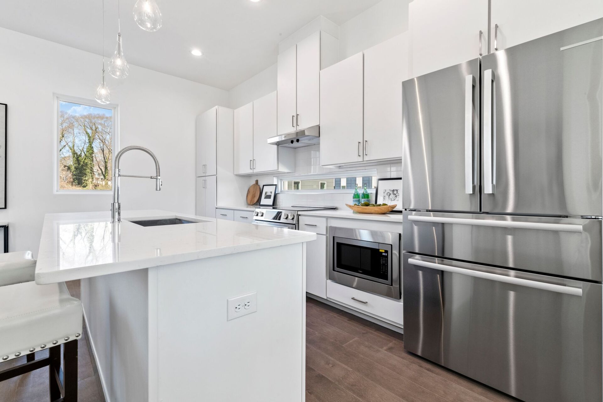photograph-kitchen