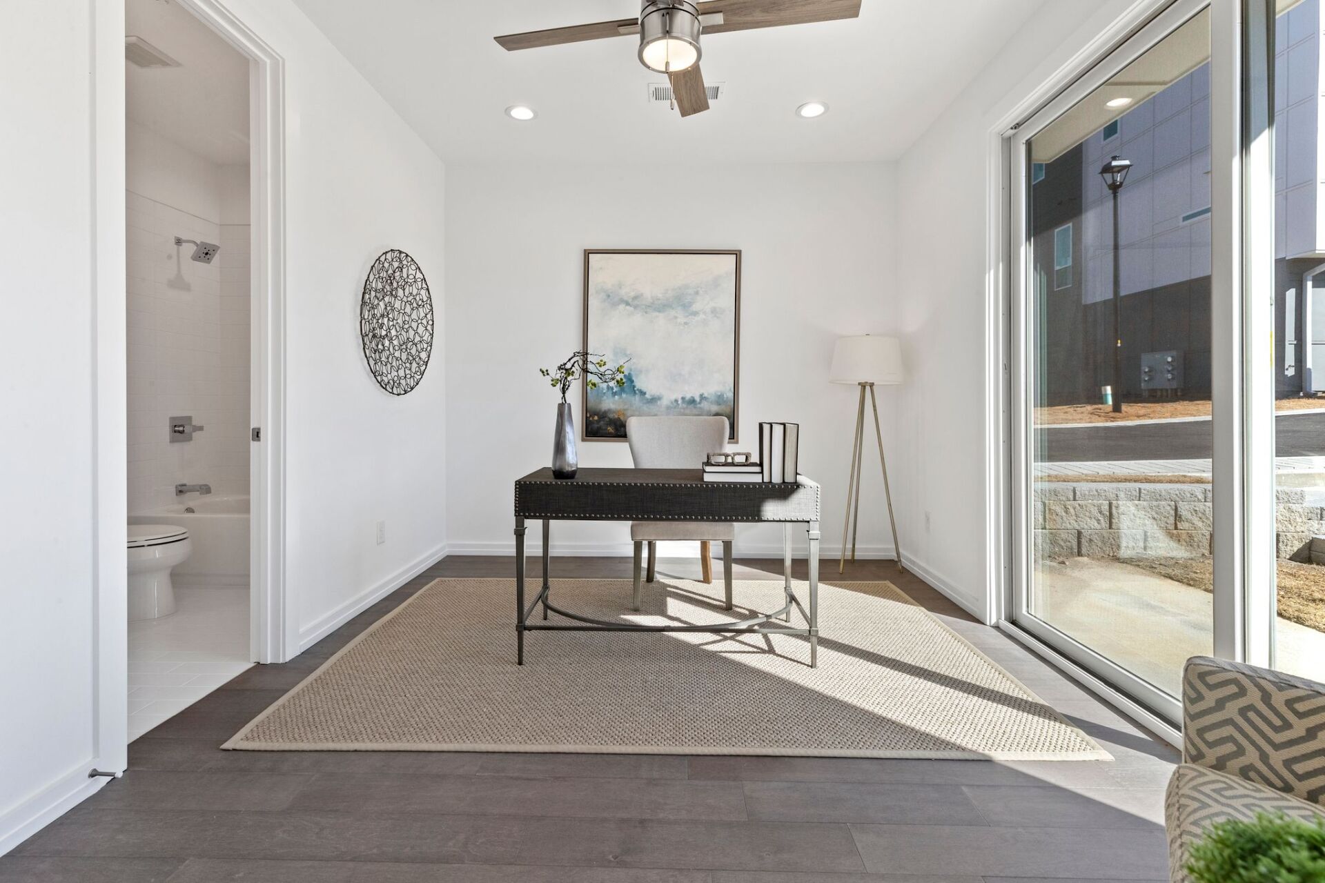 photograph-livingroom