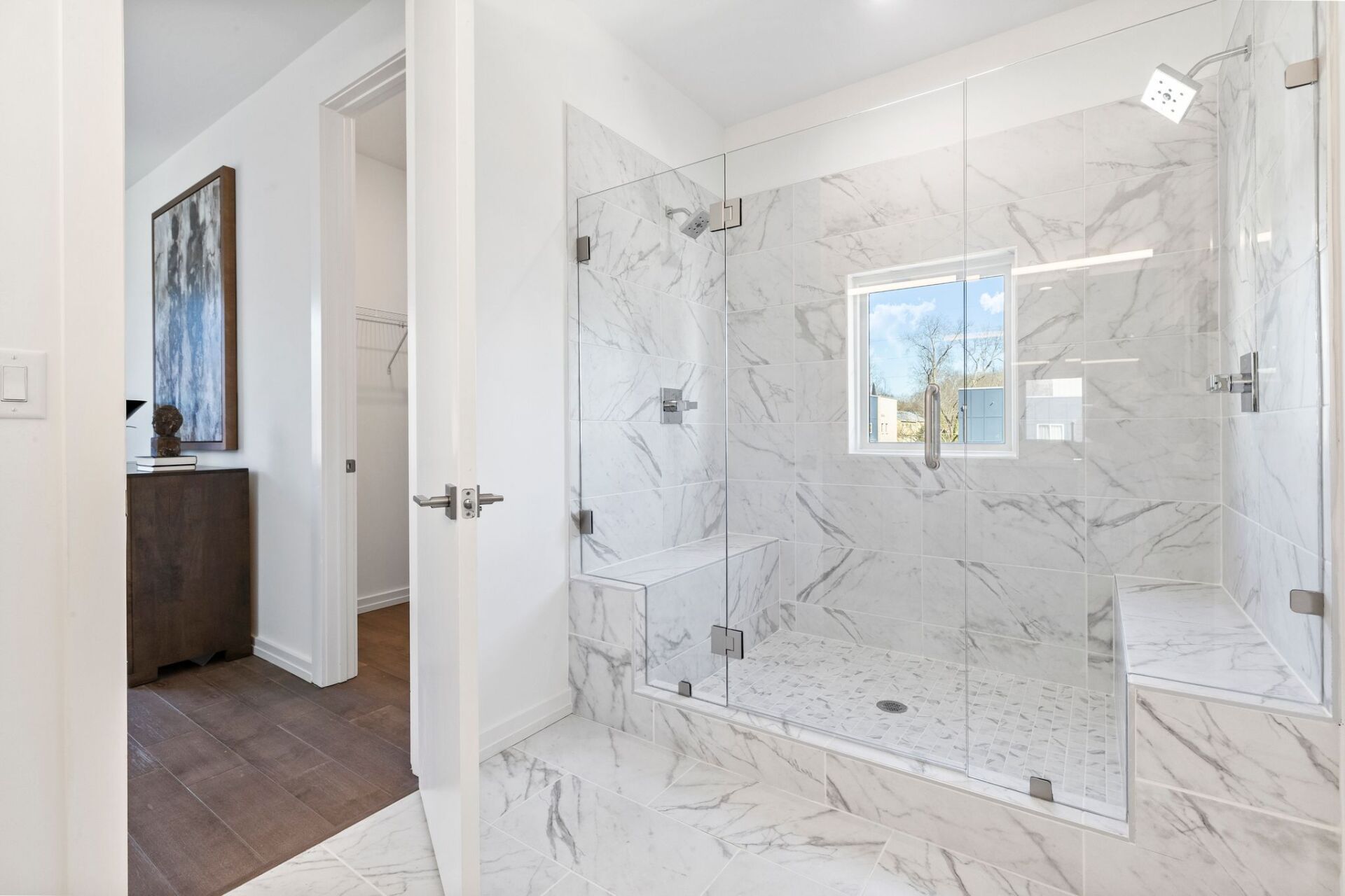 photograph-bathroom