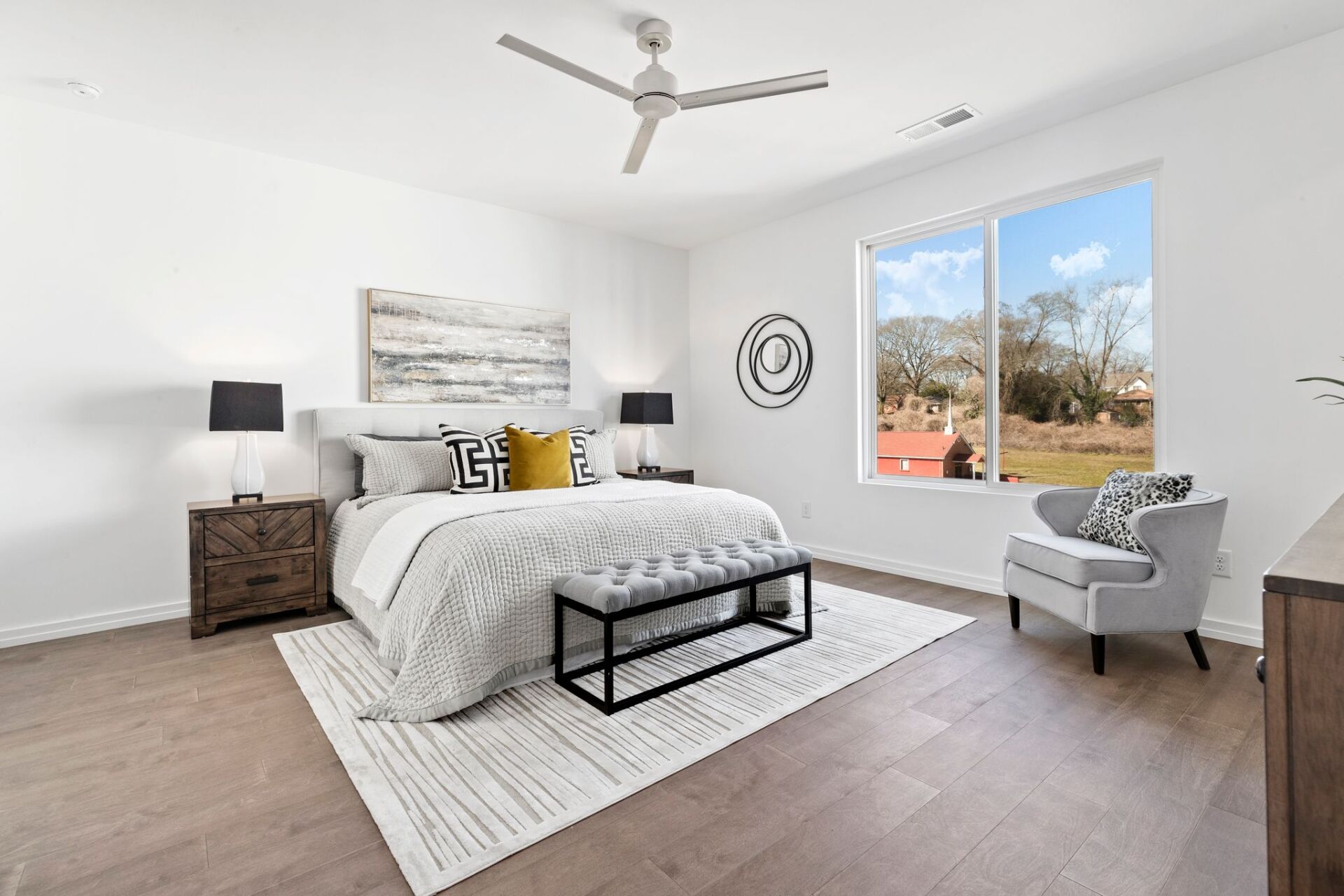 photograph-bedroom