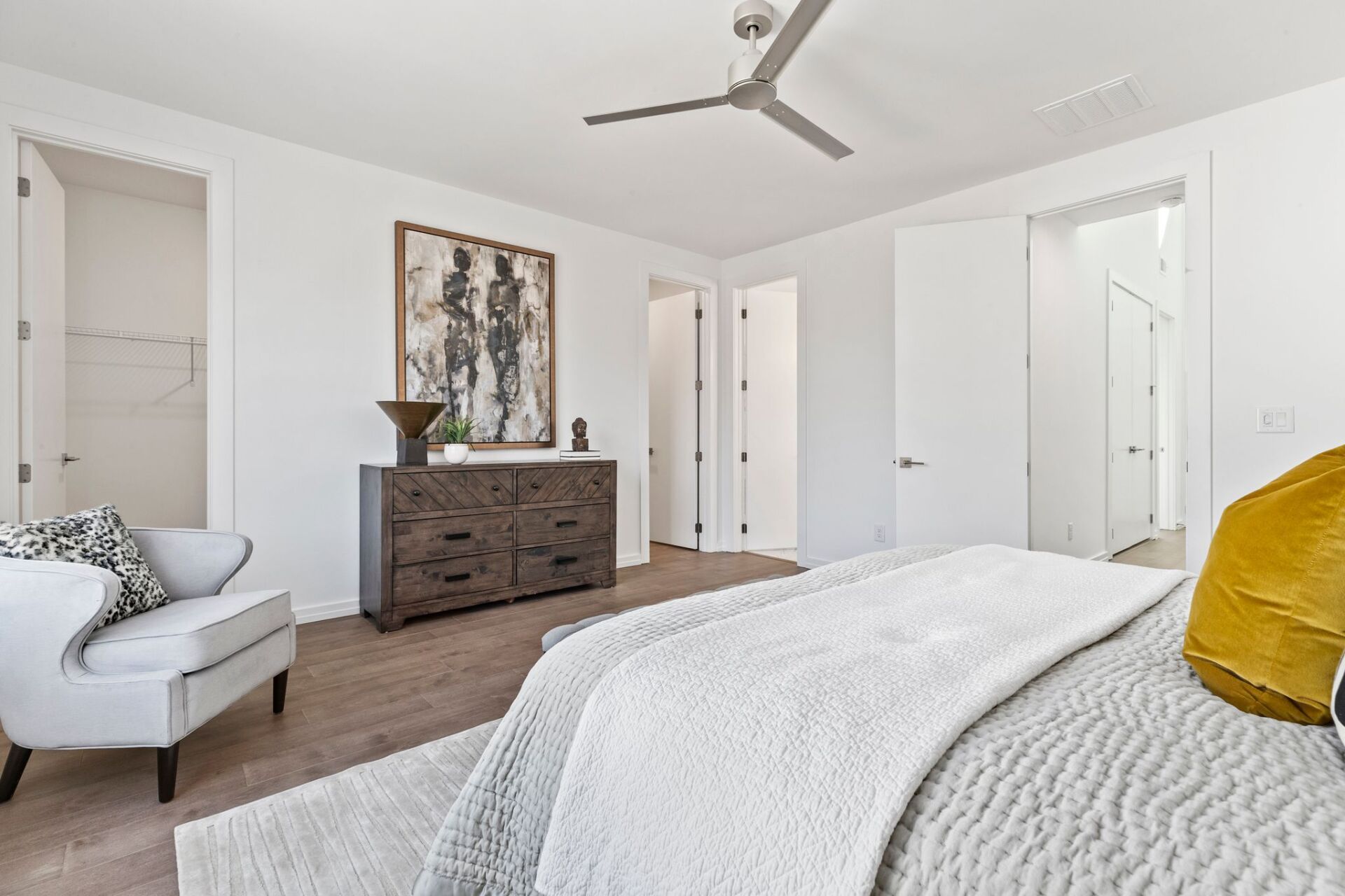 photograph-bedroom