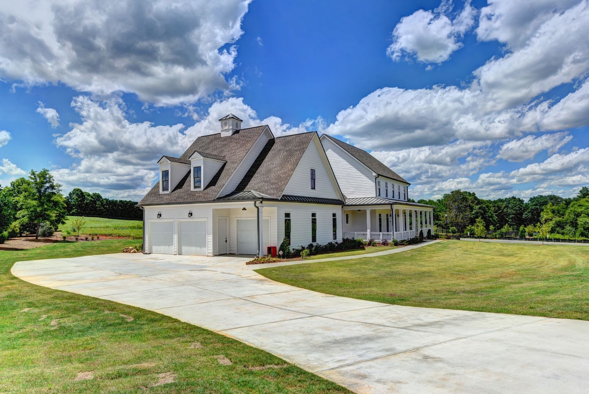 photograph-exterior
