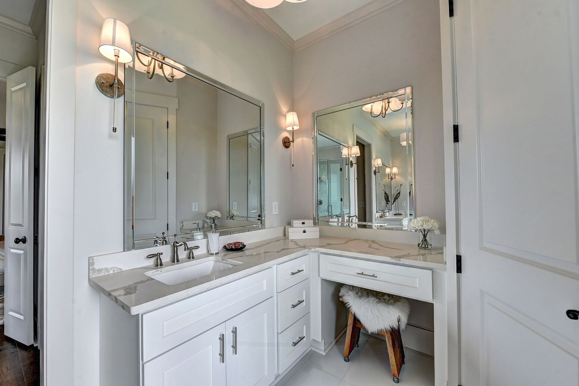 photograph-bath