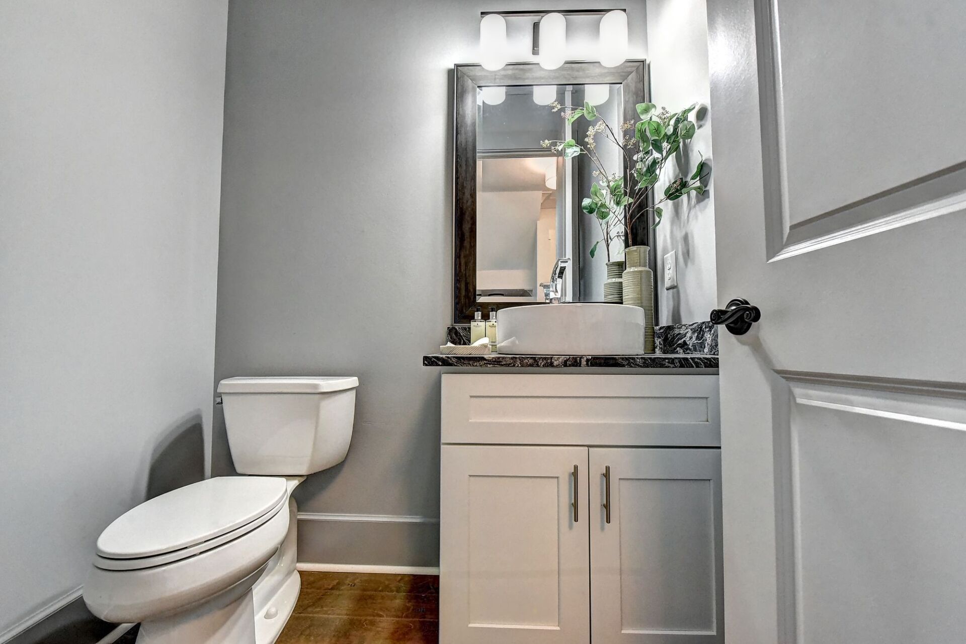 photograph-bath