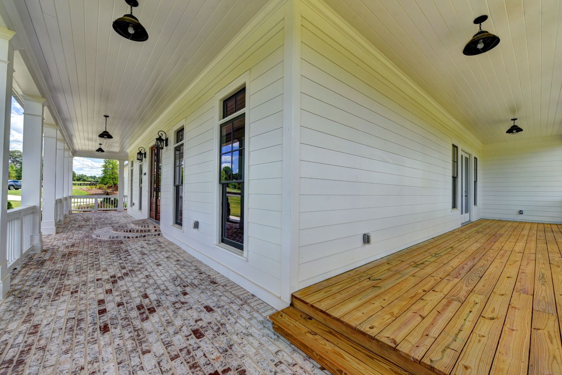 photograph-patio