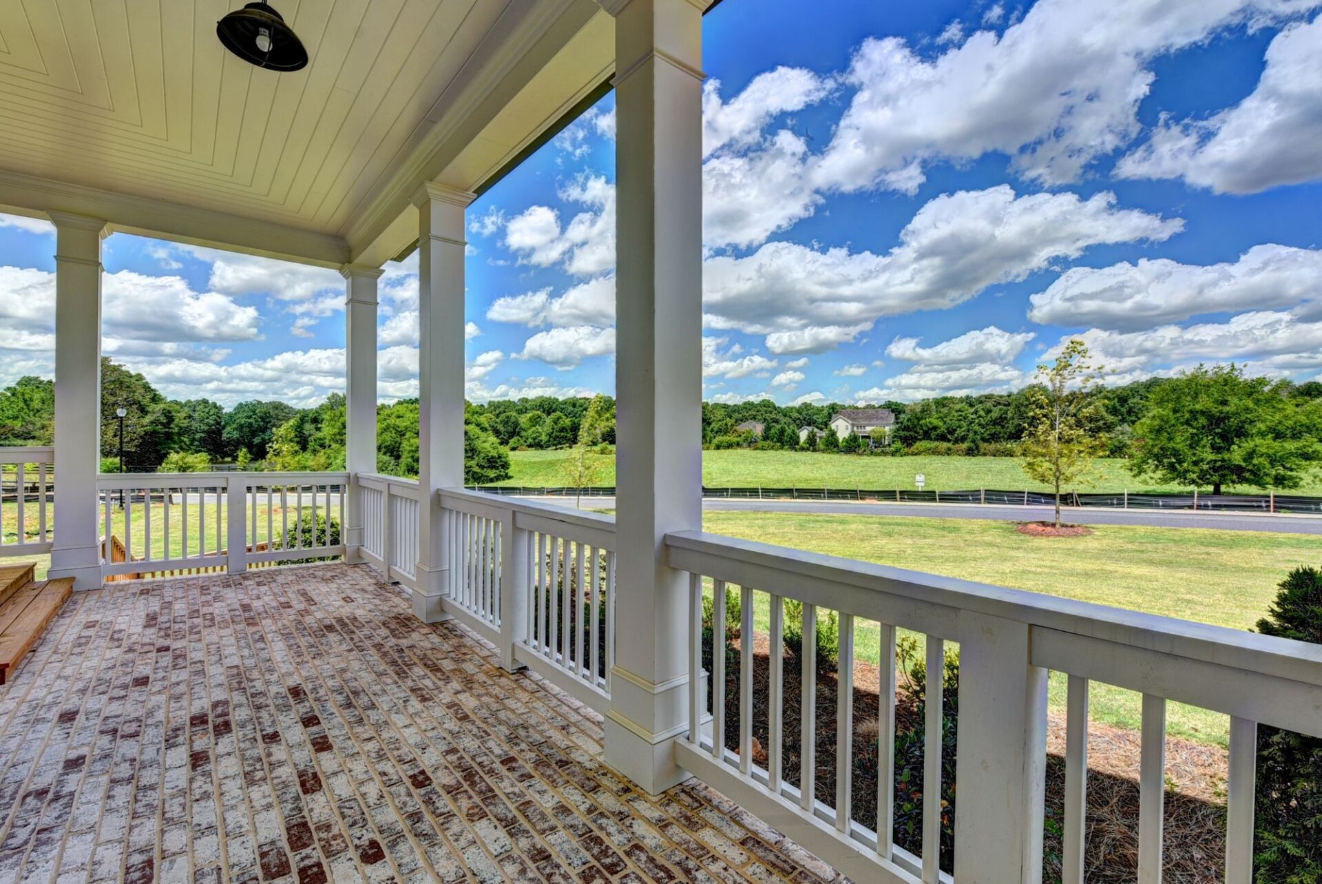 photograph-patio