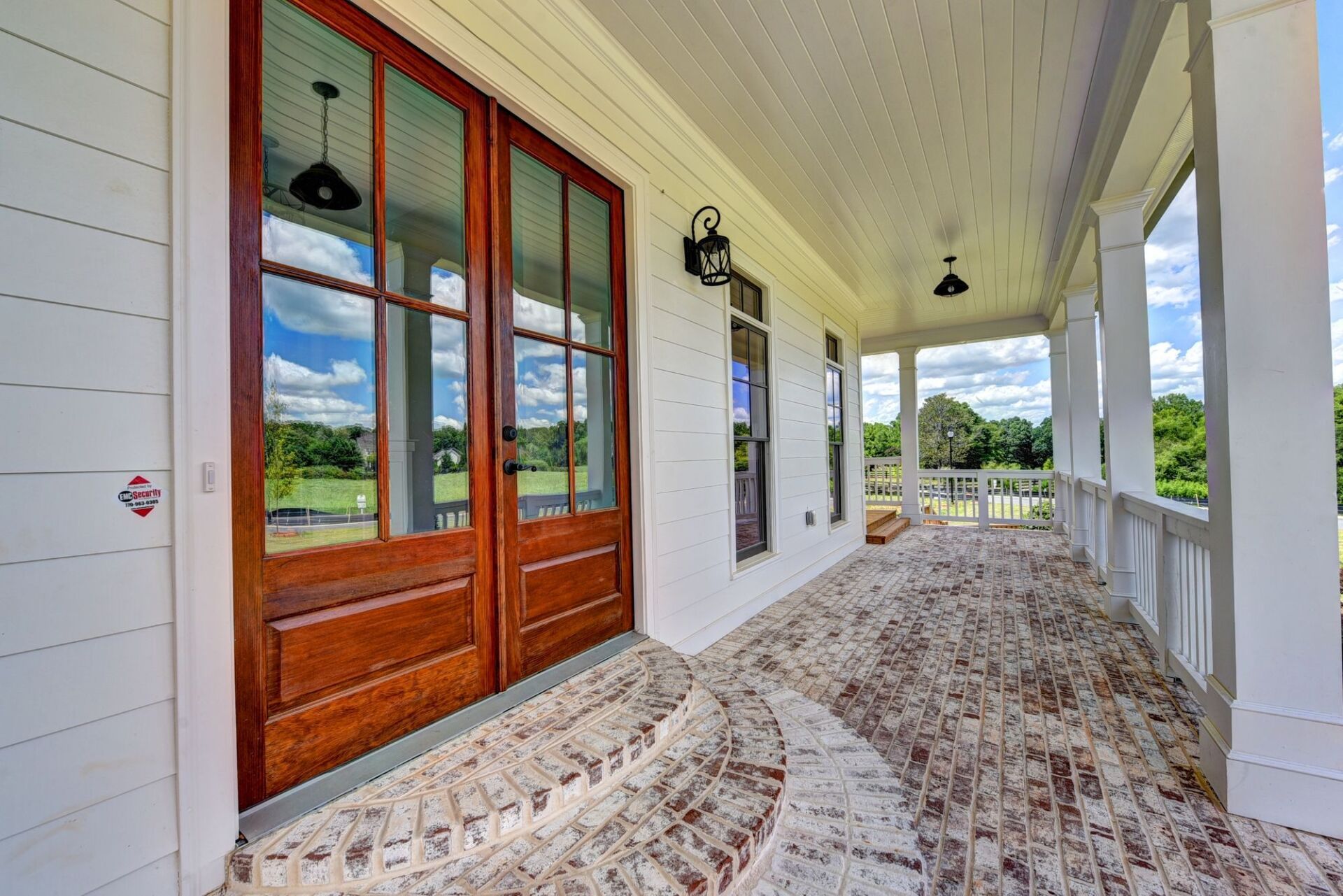 photograph-patio