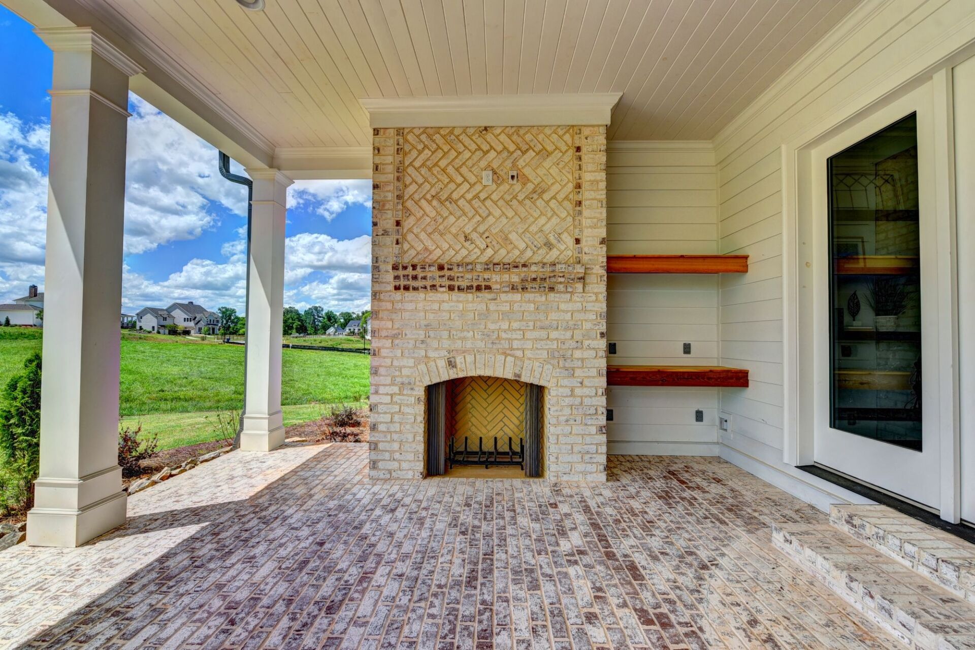 photograph-patio