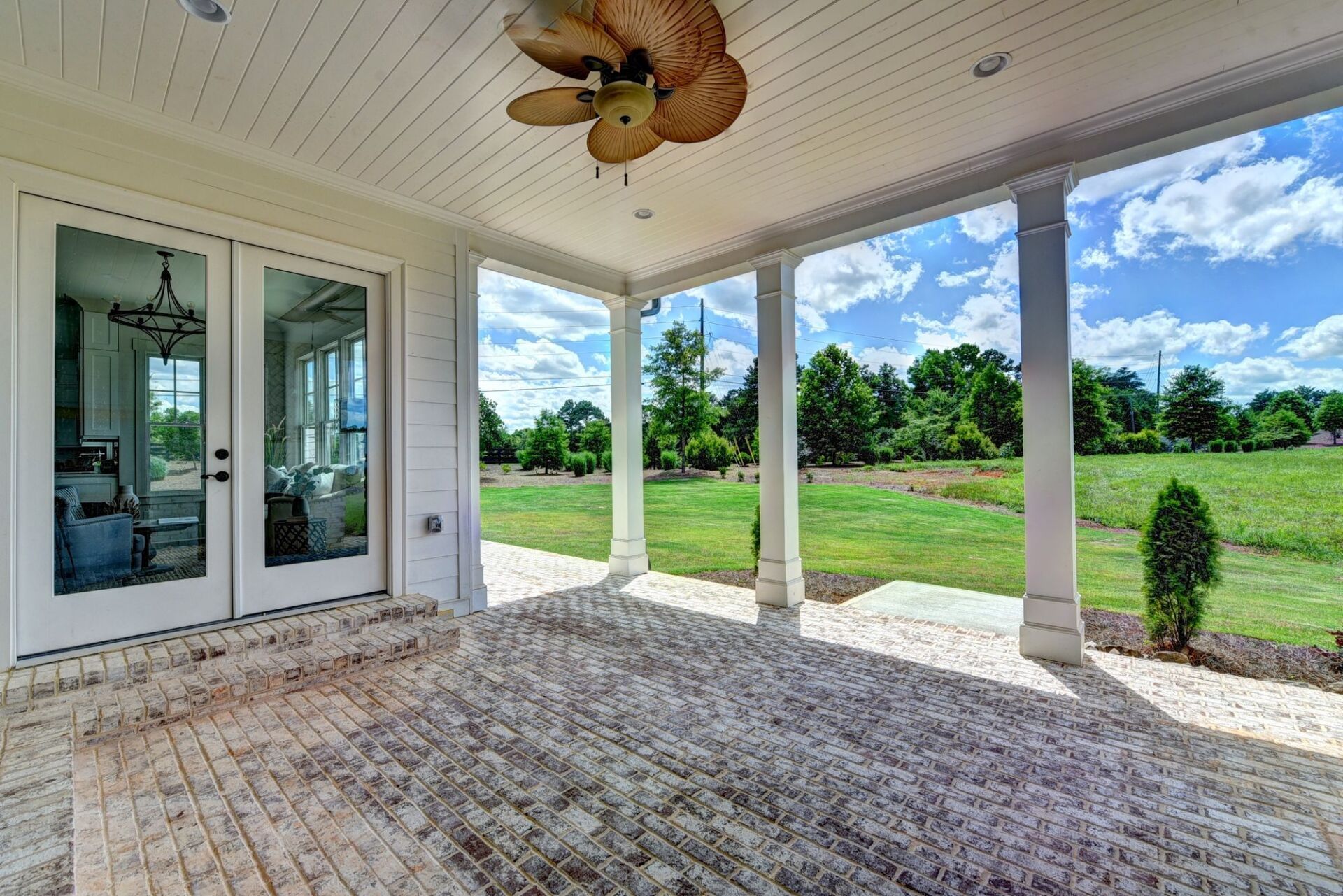 photograph-patio