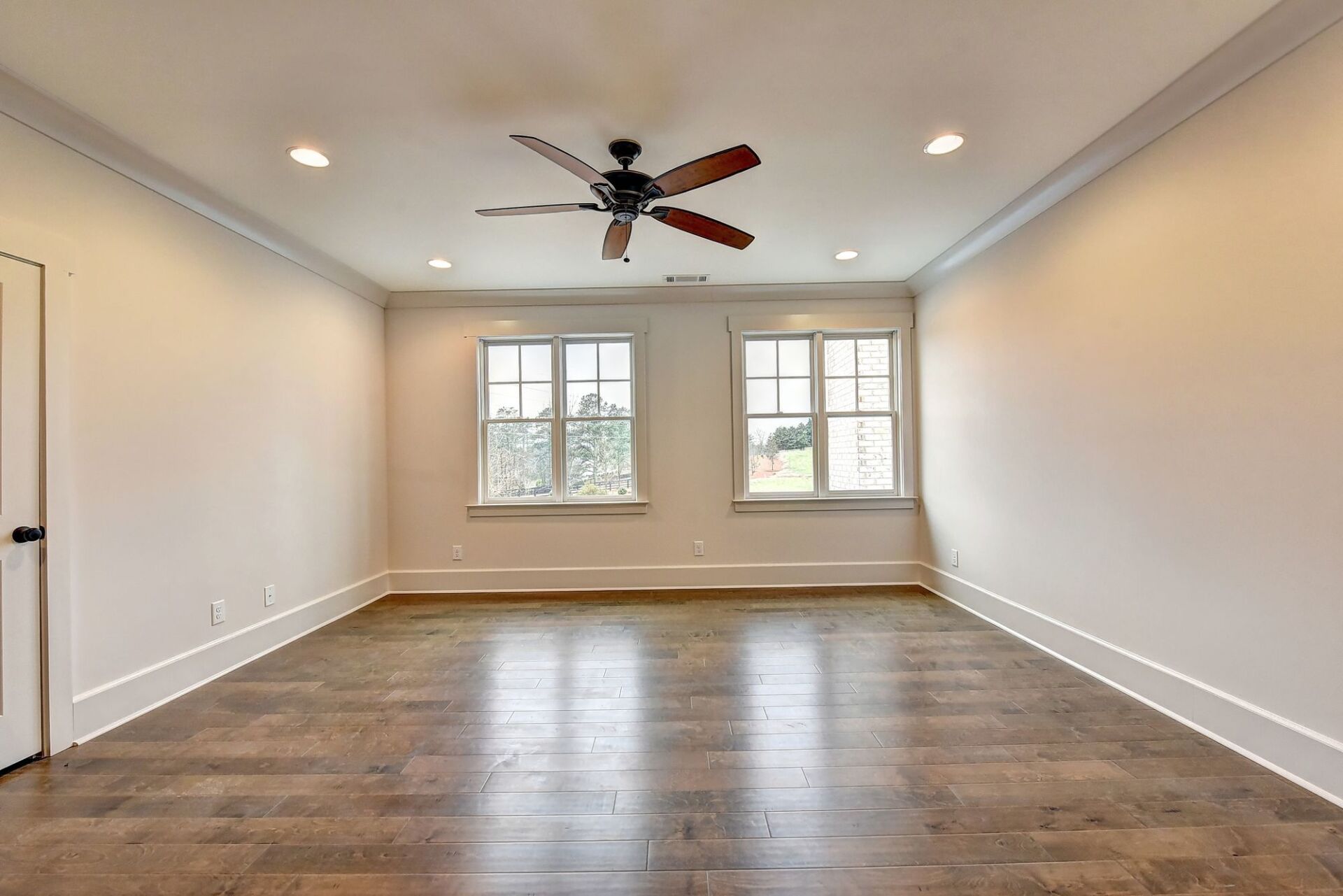 photograph-bedroom
