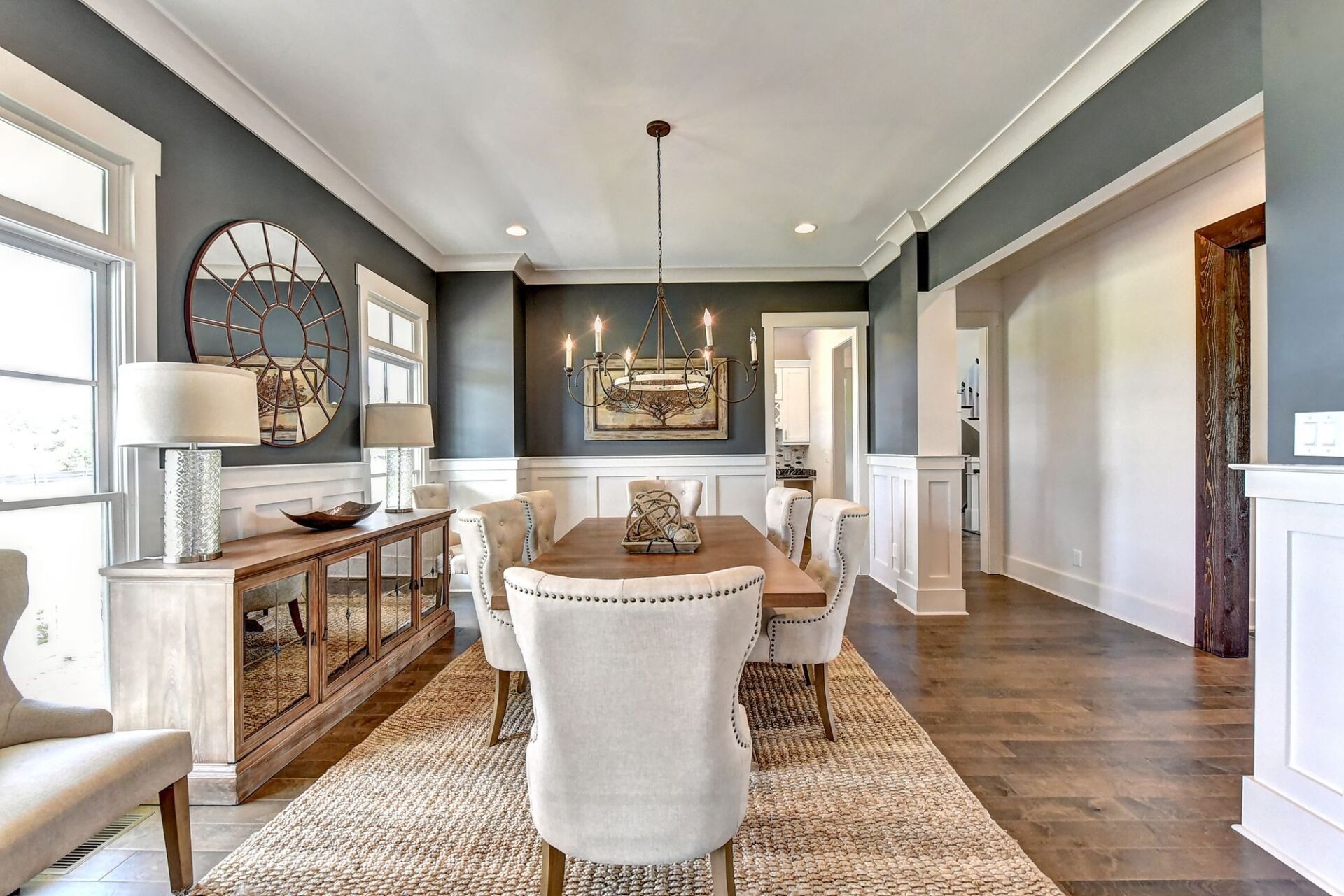 photograph-dining