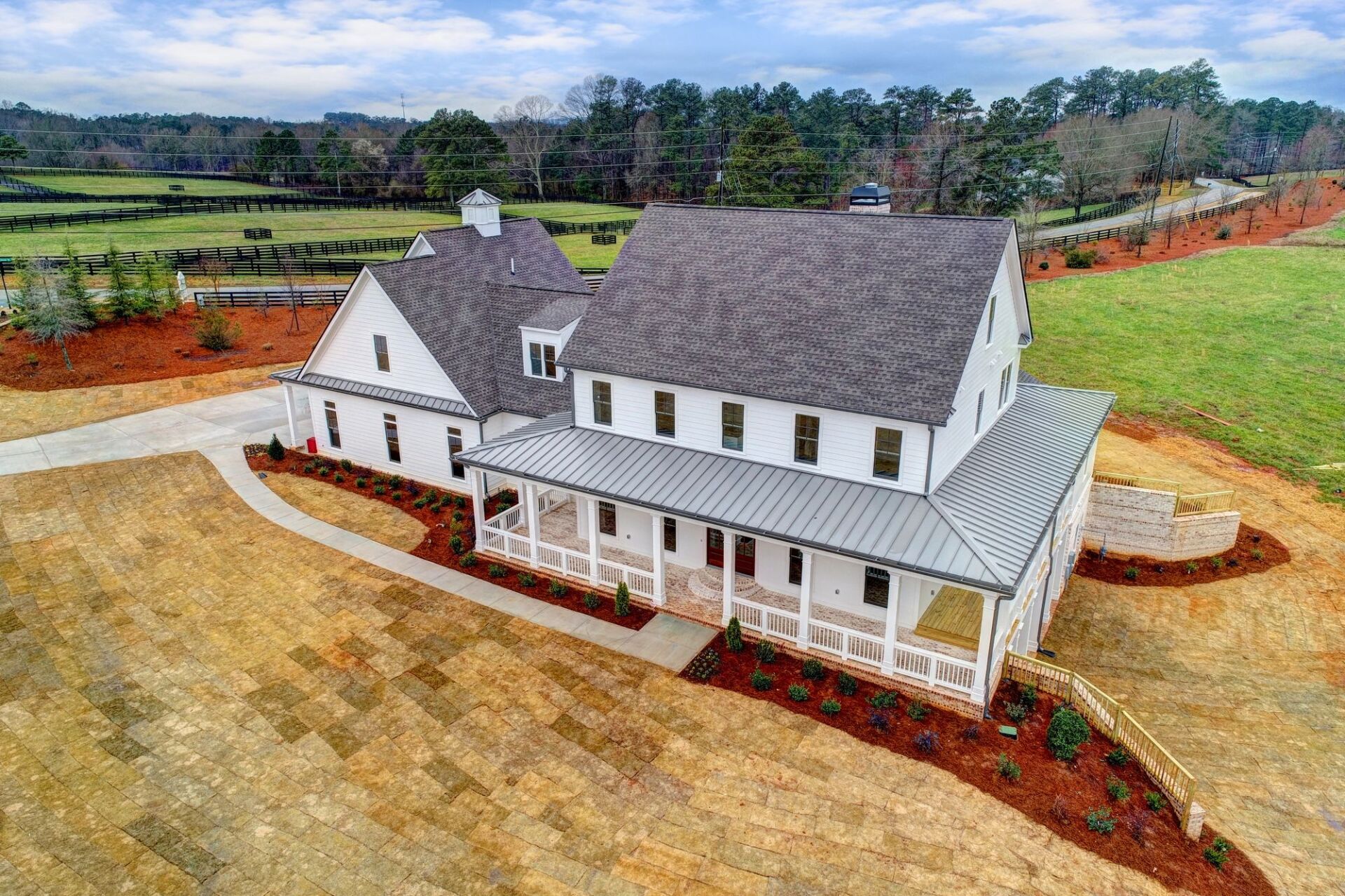 photograph-exterior