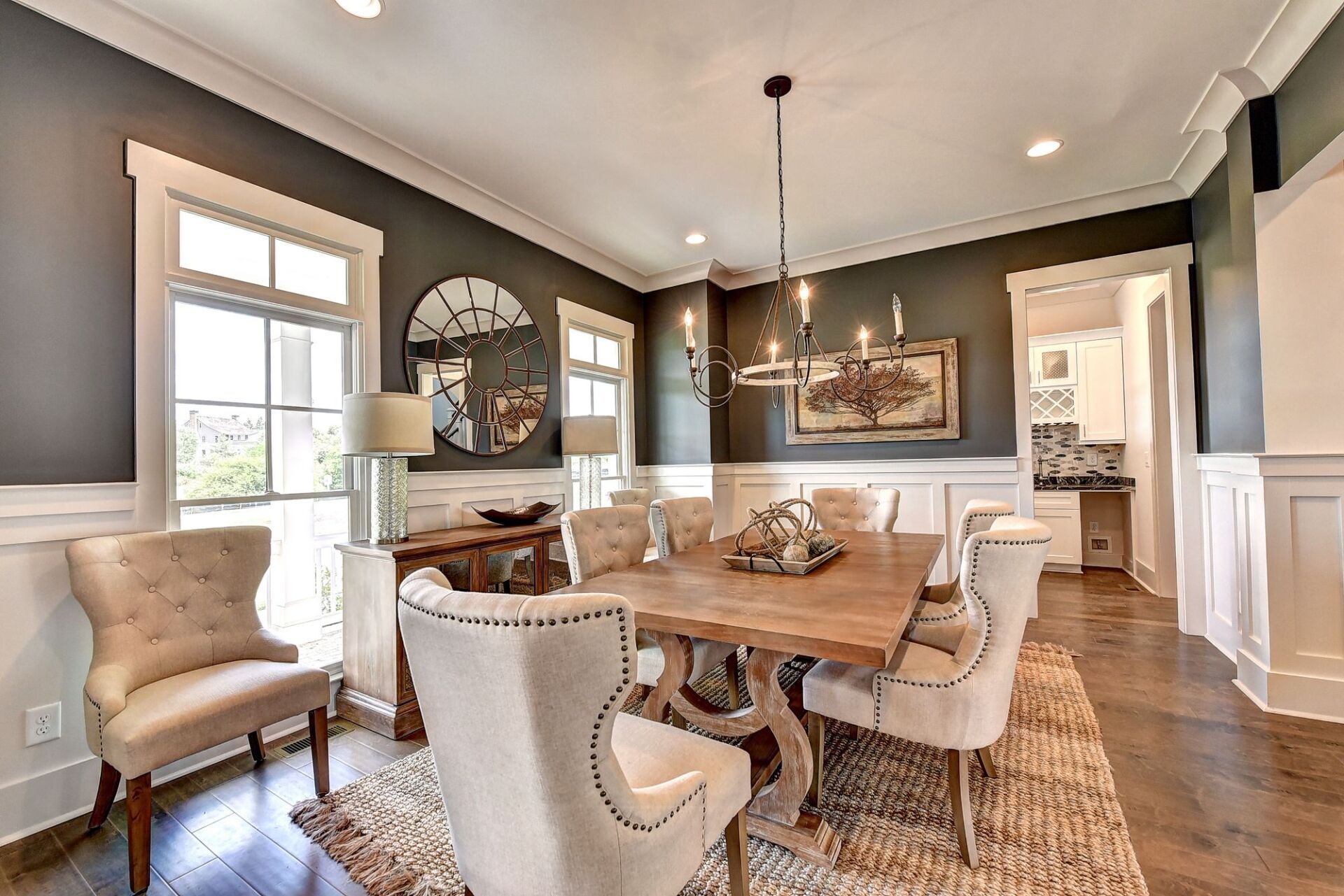 photograph-dining