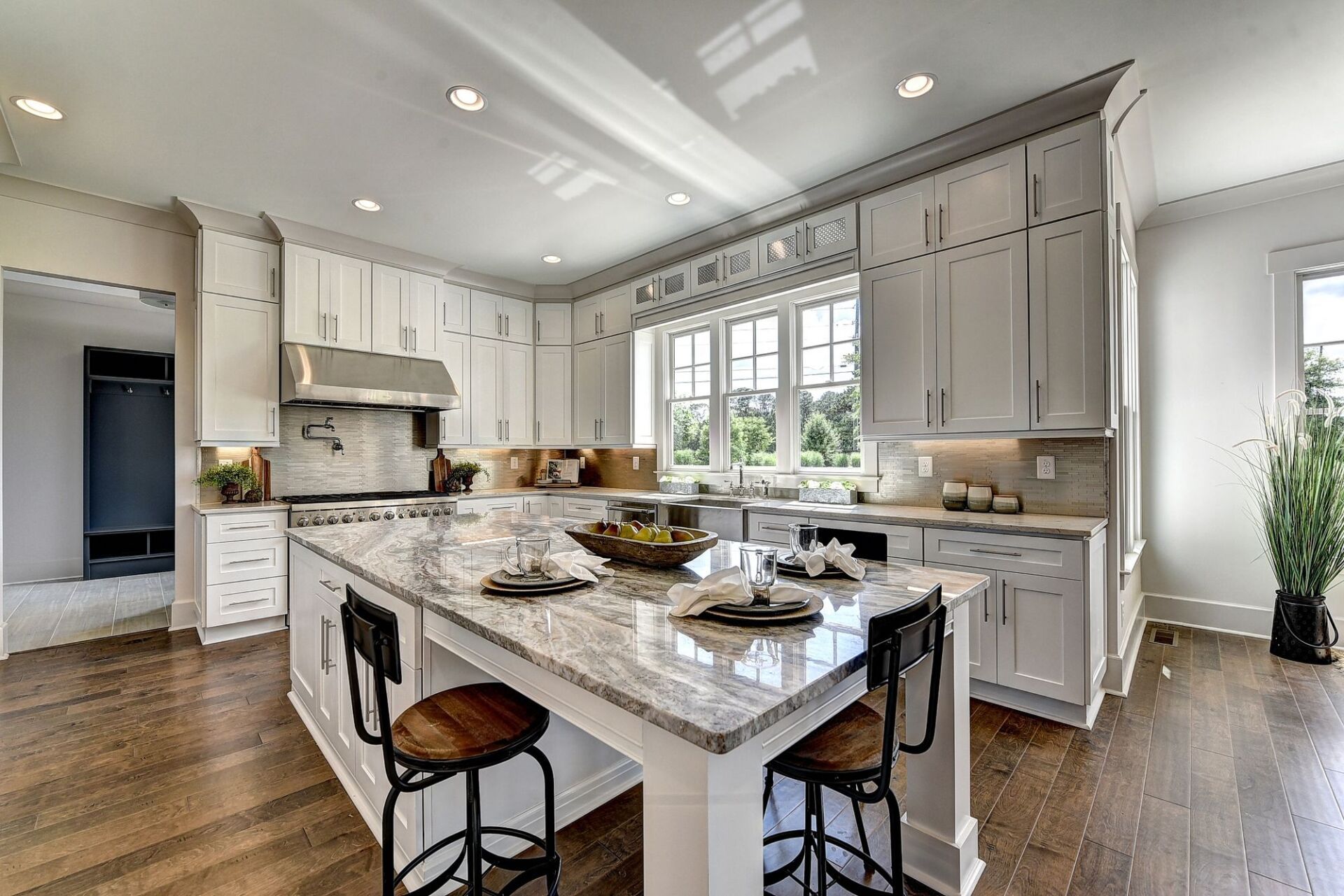 photograph-kitchen