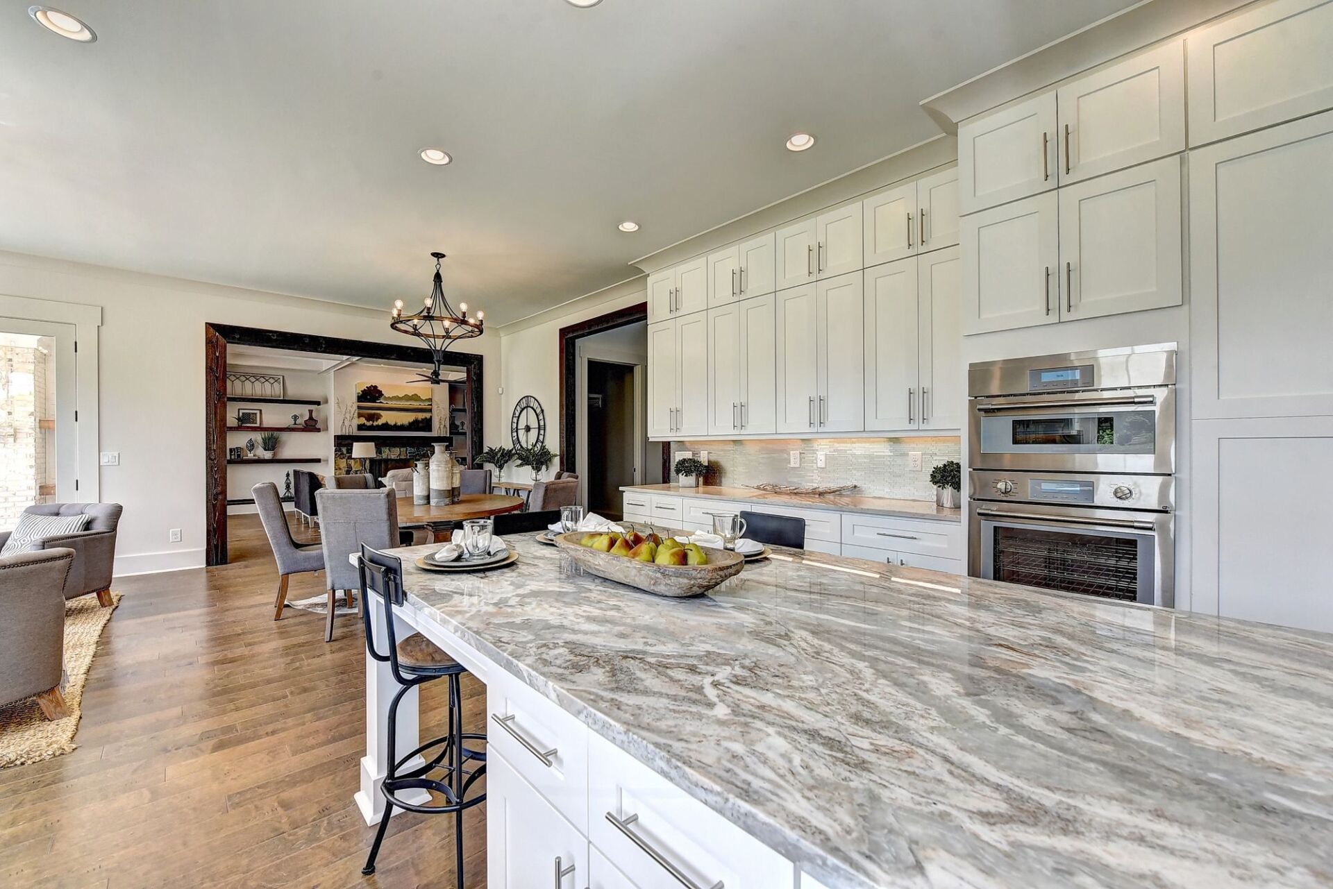 photograph-kitchen