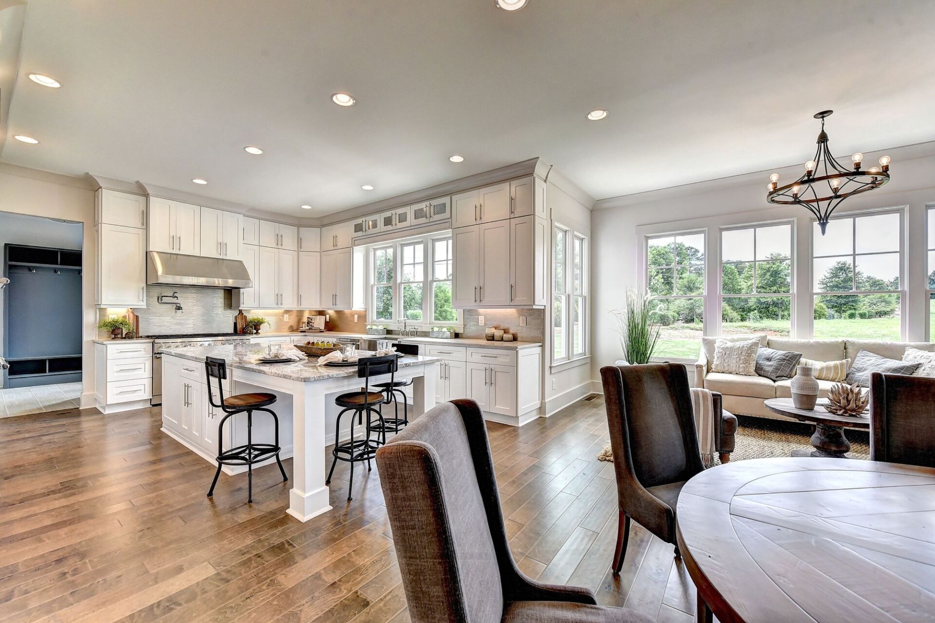 photograph-kitchen