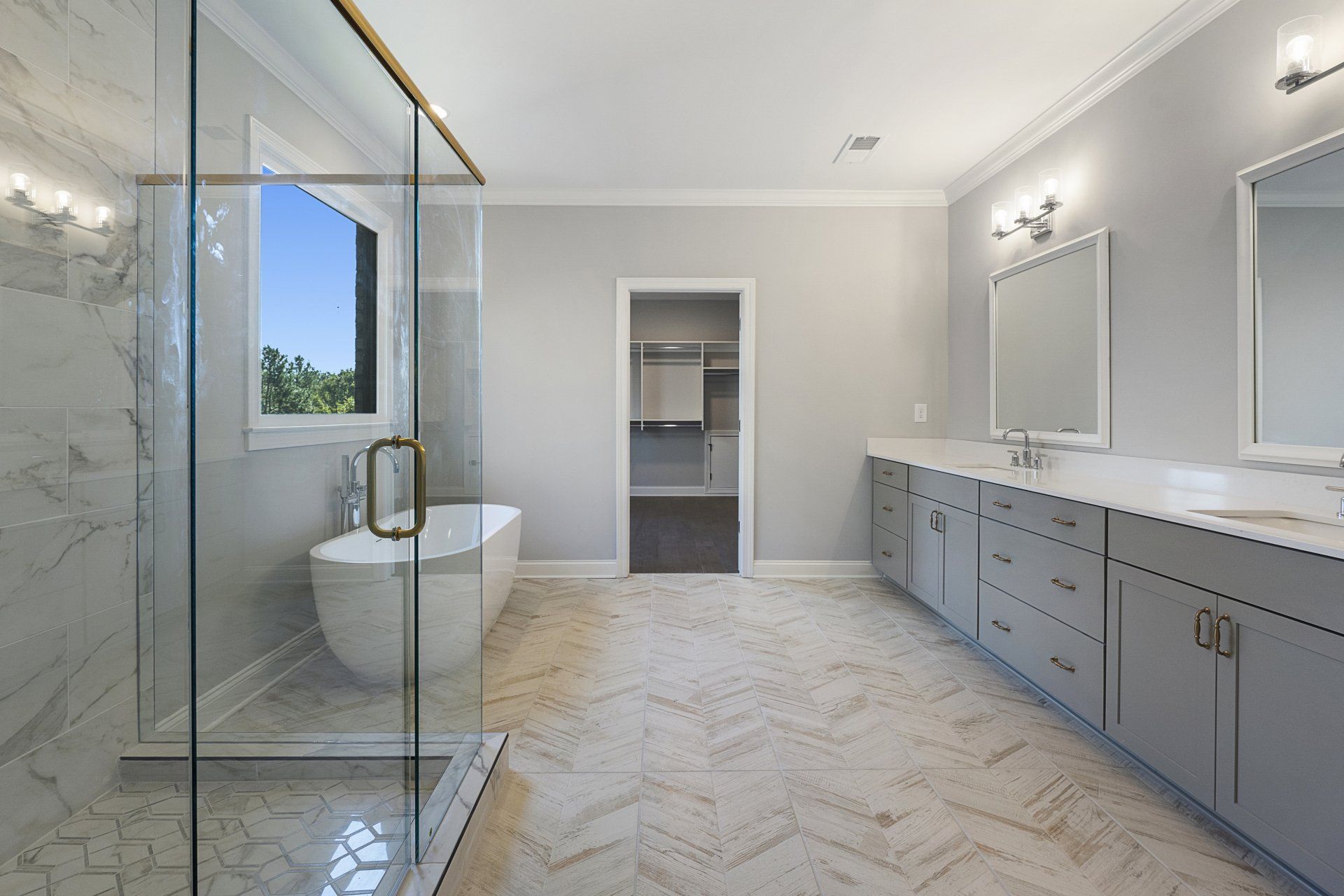 photograph-bath