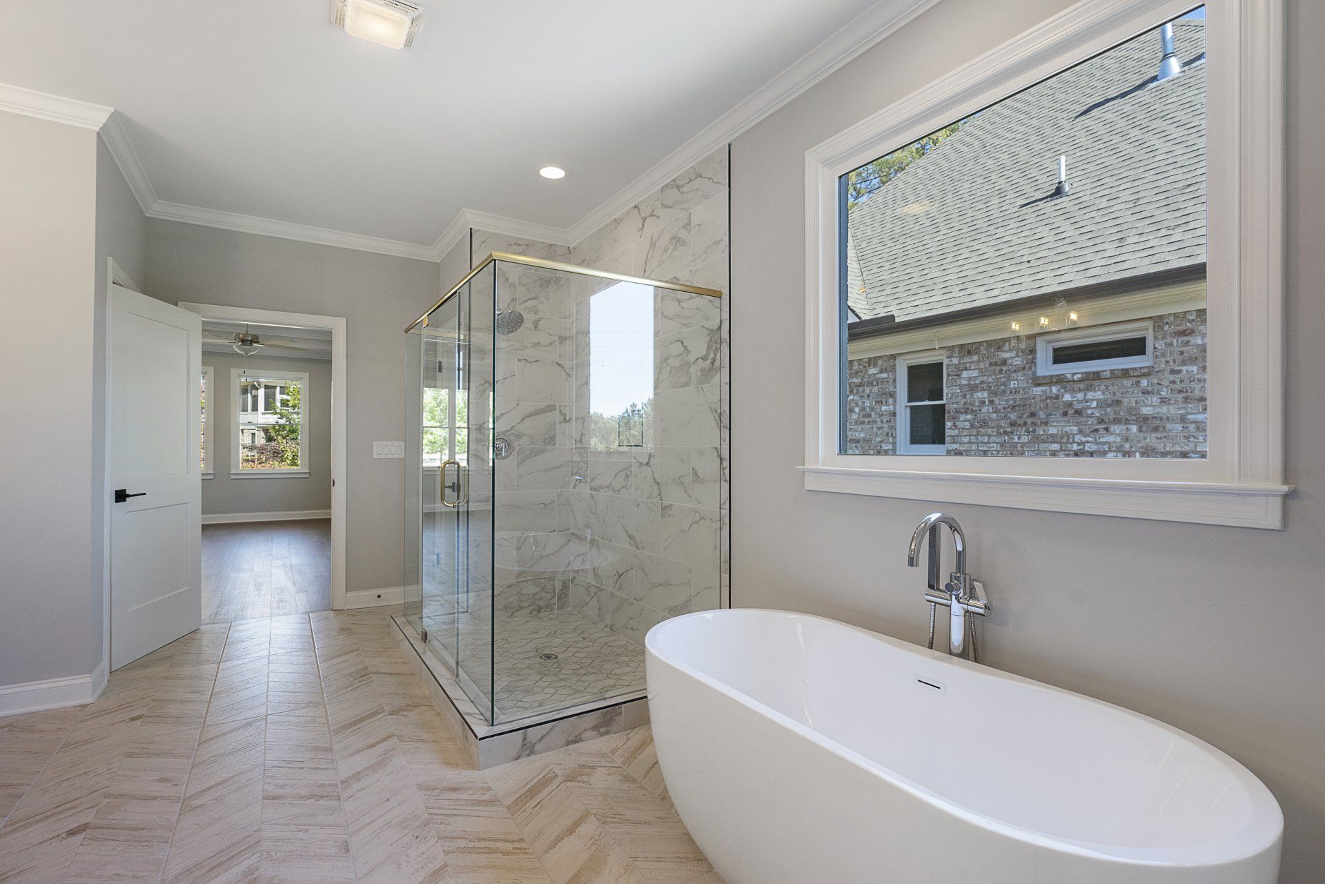 photograph-bath