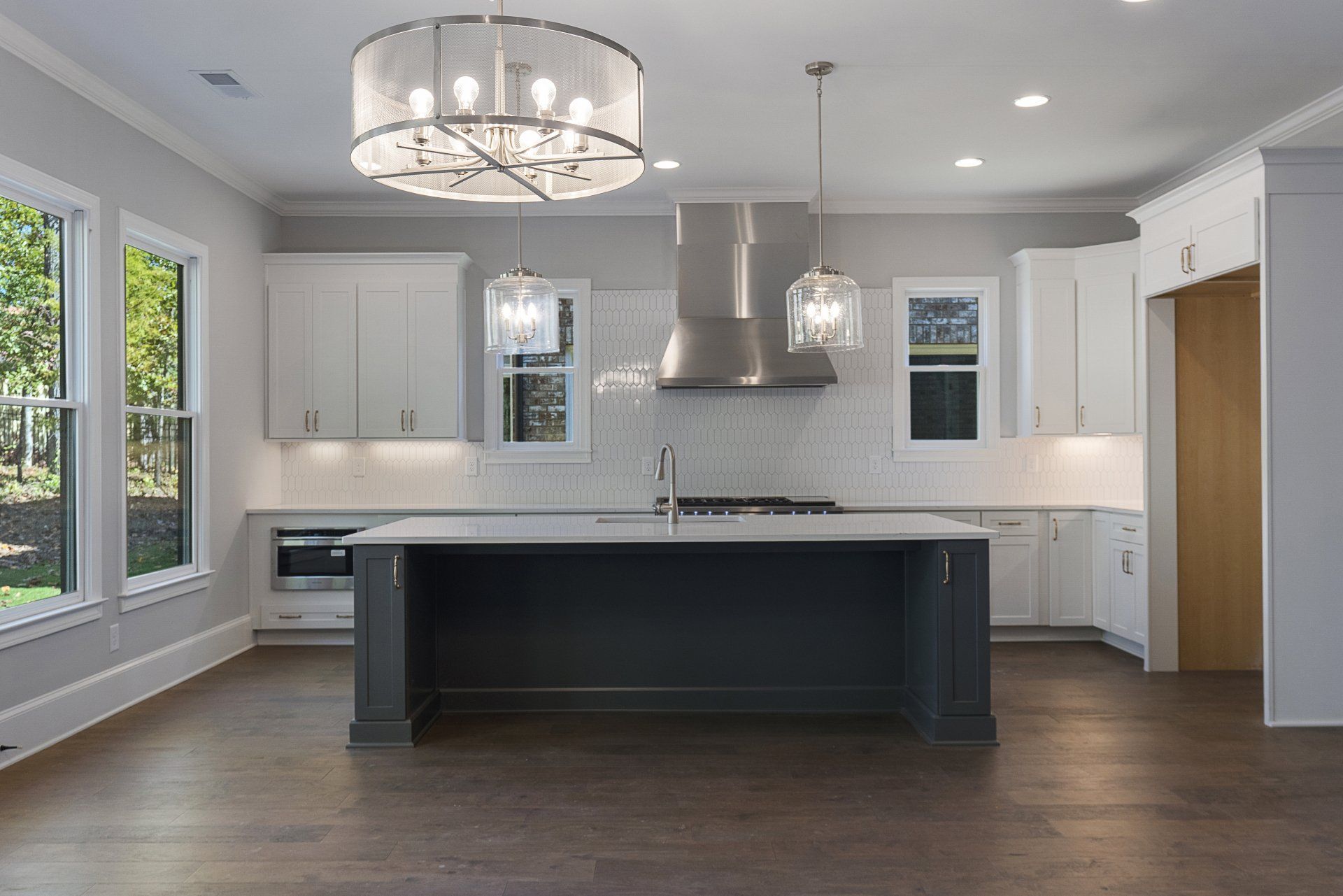 photograph-kitchen