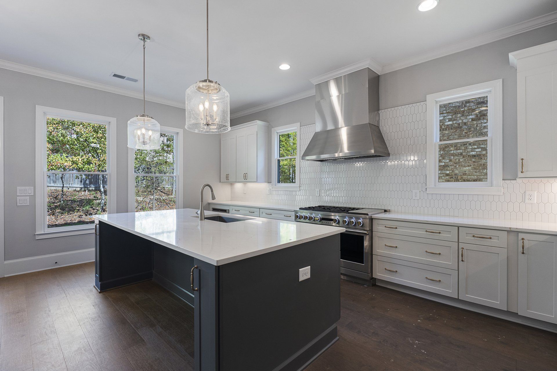 photograph-kitchen