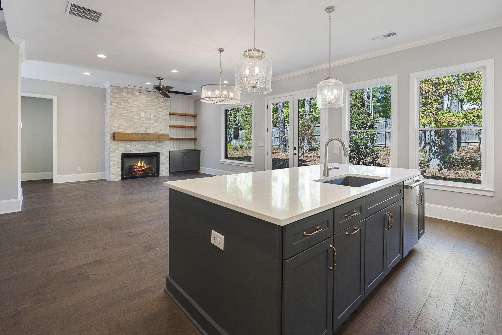 photograph-kitchen