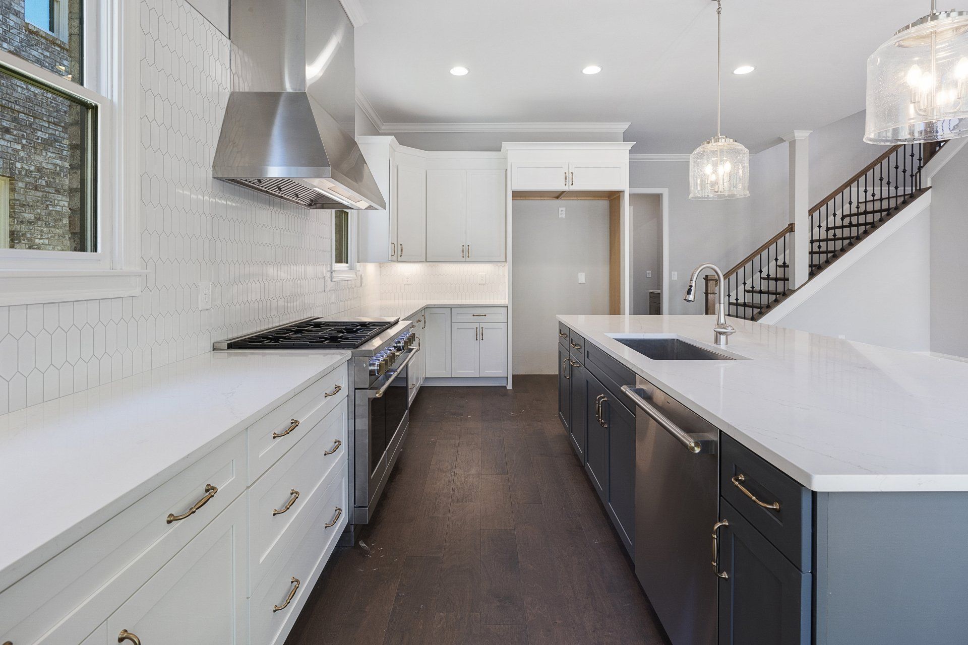 photograph-kitchen