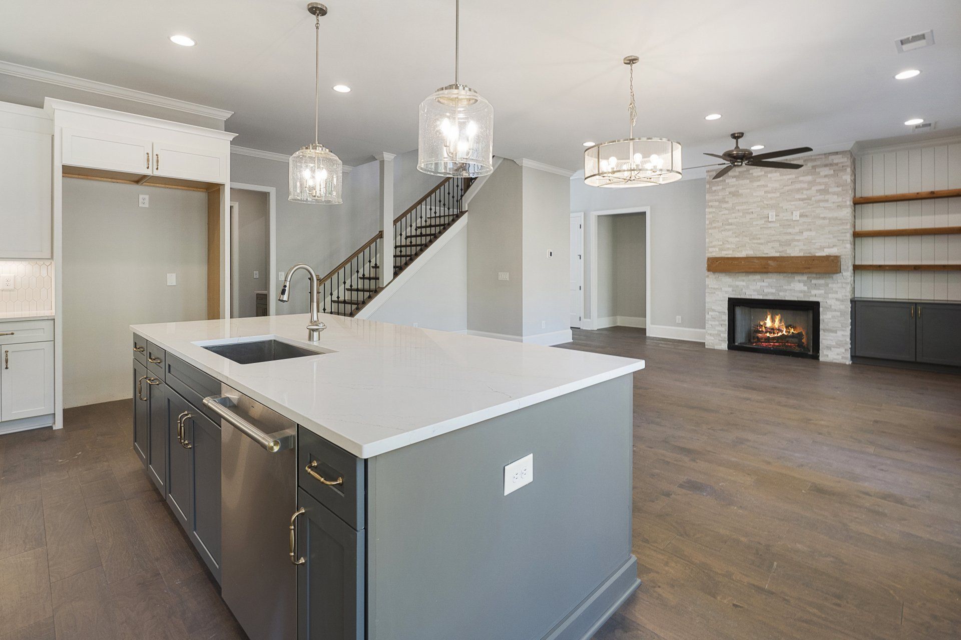 photograph-kitchen