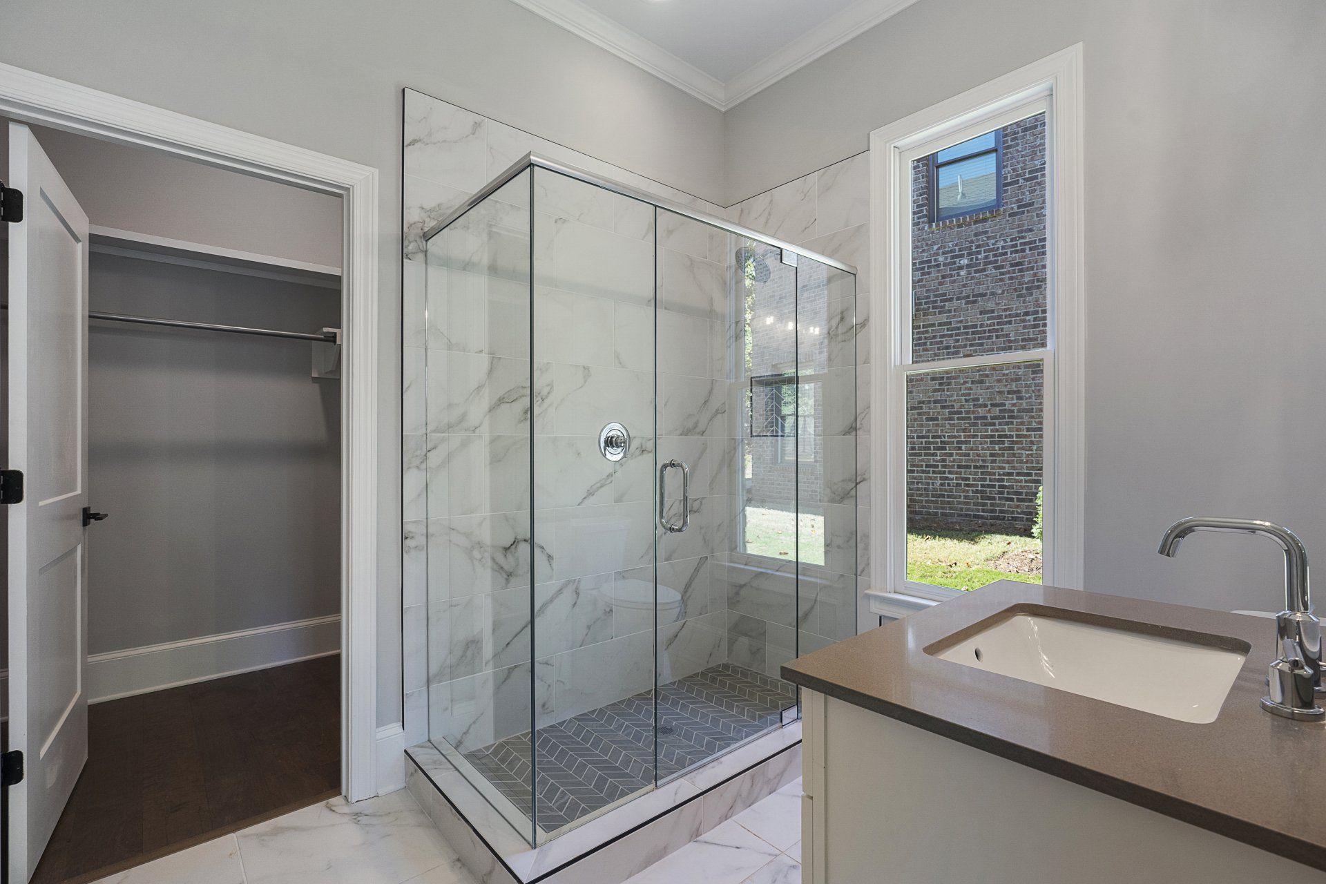 photograph-bath