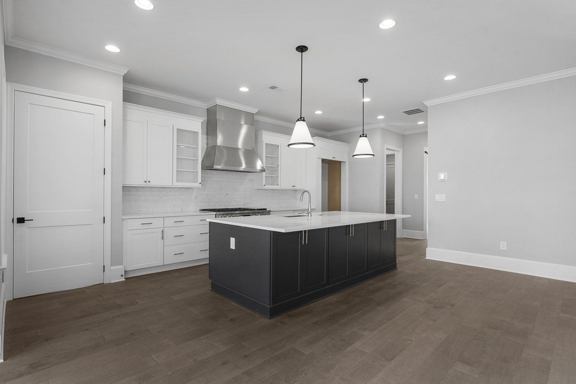 photograph-kitchen