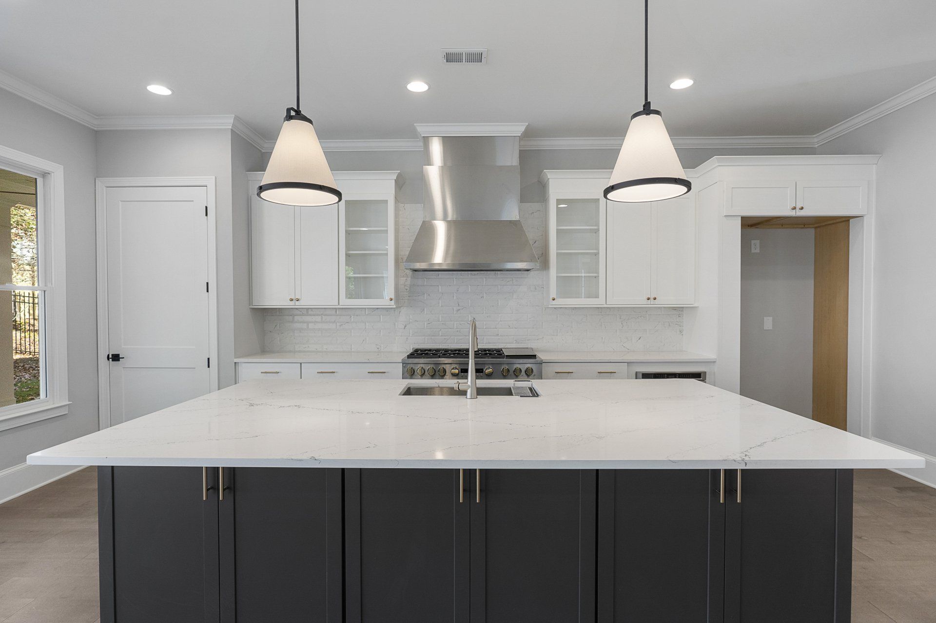 photograph-kitchen