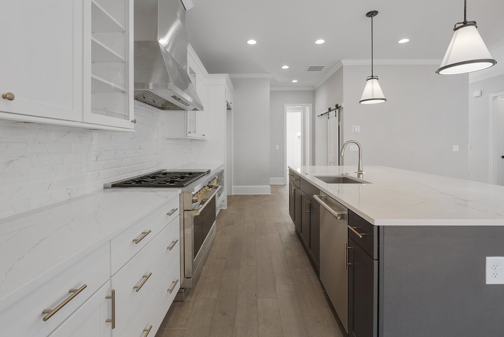 photograph-kitchen