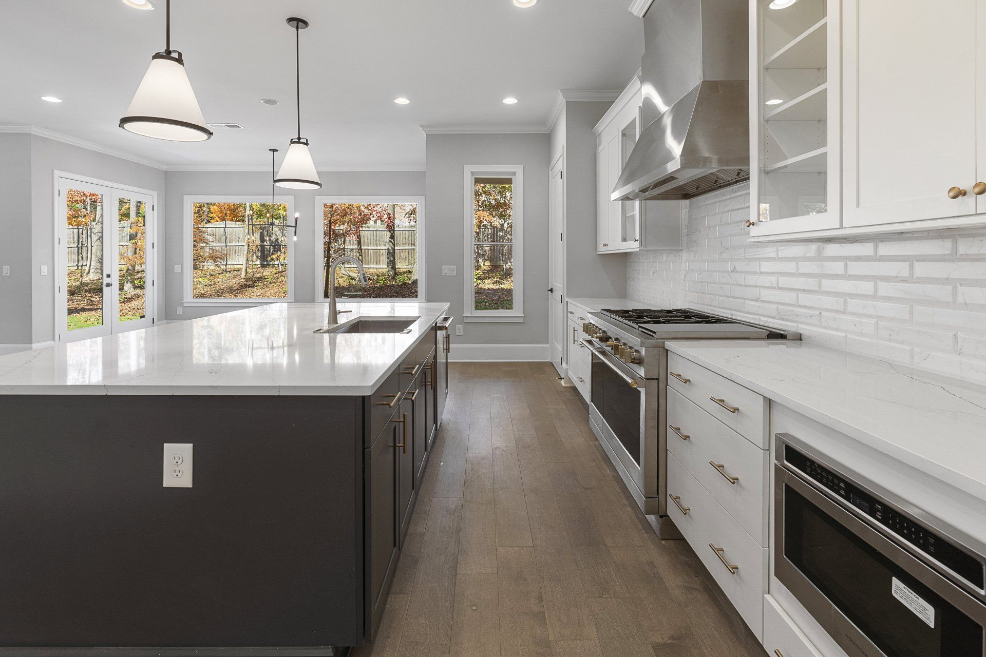 photograph-kitchen